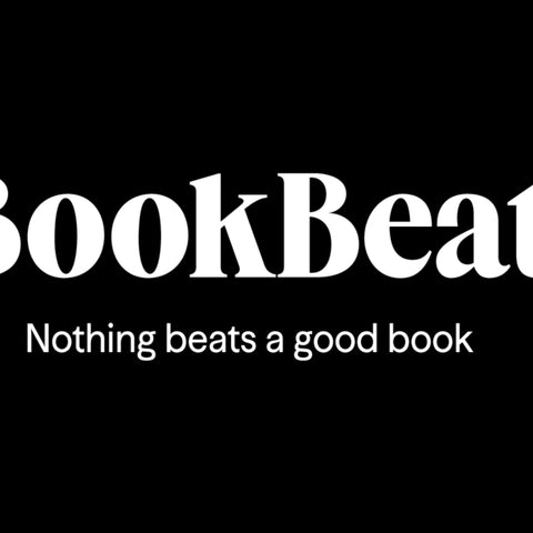 BookBeat