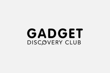 Gadget Discovery Club UK