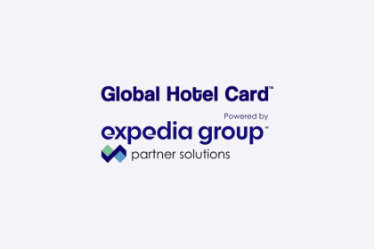 Global Hotel Card Powered by Expedia eGift