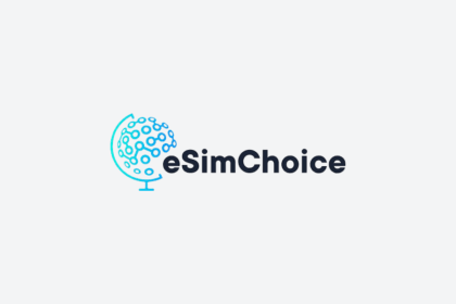 eSimChoice