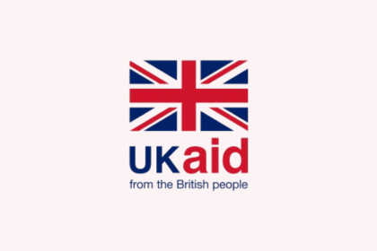 Finance International Aid in Türkiye UK