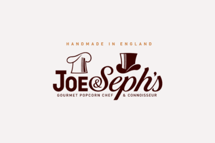 Joe & Seph's UK