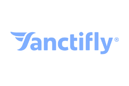 Sanctifly UK