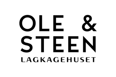 Ole & Steen UK