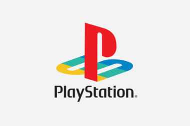 PlayStation UK