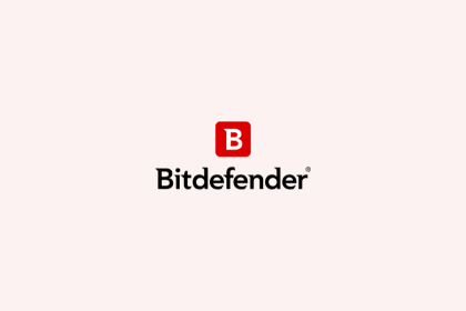 BitDefender