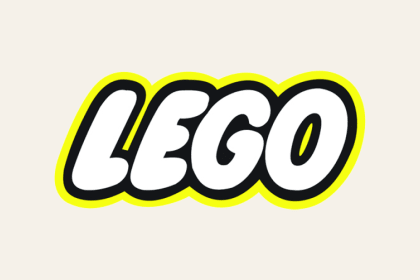 Lego UK