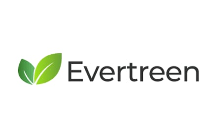 Evertreen UK