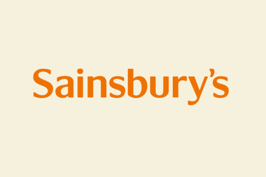 Sainsbury's Groceries eGift Card