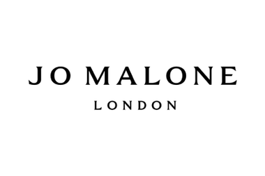 Jo Malone UK