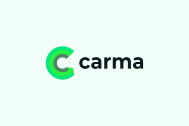 Carma - Champion