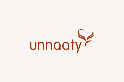 Unnaaty