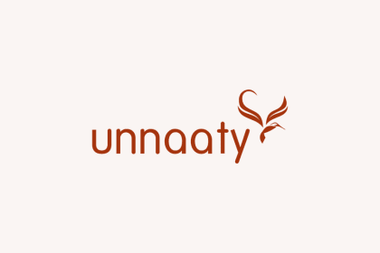 Unnaaty