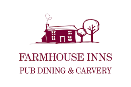 Farmhouse Inns