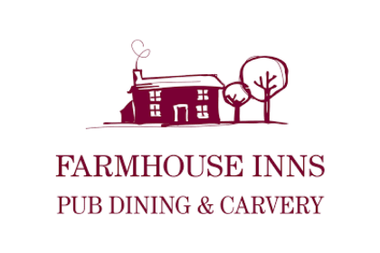 Farmhouse Inns