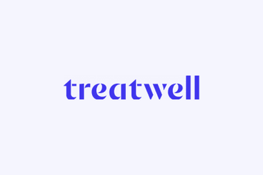 Treatwell  eGift