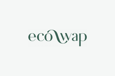 Ecoswap