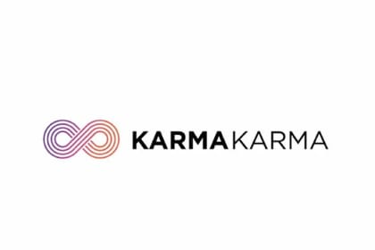 KarmaKarma UK