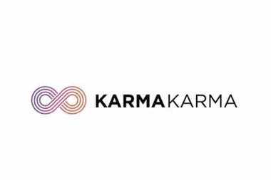 KarmaKarma UK