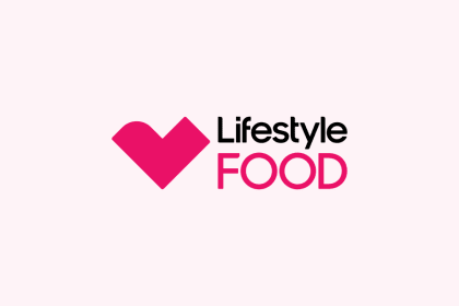 Lifestyle Eat