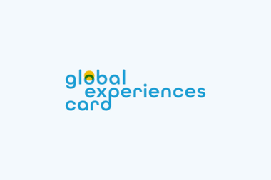 Global Experiences Card eGift