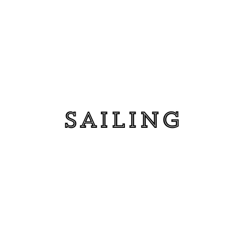 Sailing, Upto 10% OFF