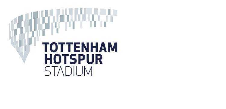 Tottenham Hotspur Stadium, Save Upto 10%