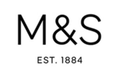 M&S UK