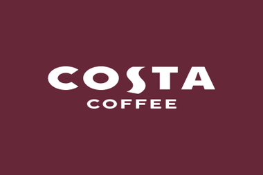 Costa UK