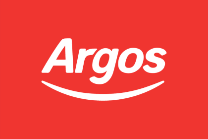 Argos UK eGift Voucher