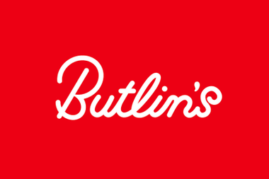 Butlins by Inspire UK