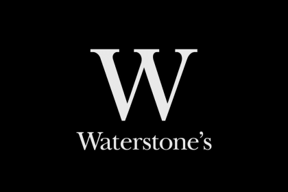 Waterstones UK