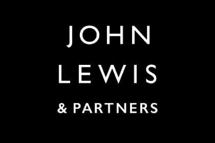 John Lewis & Partners Rewards