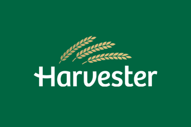Harvester UK