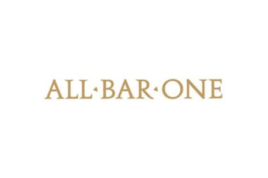 All Bar One UK
