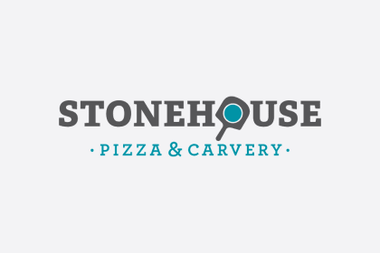 Stonehouse Restaurants UK