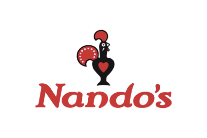 Nando's UK