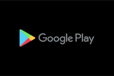 Google Play UK