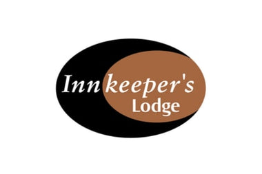 Innkeepers Lodge UK