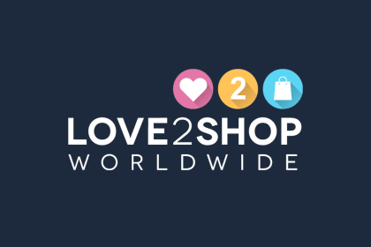 Love2Shop Rewards UK