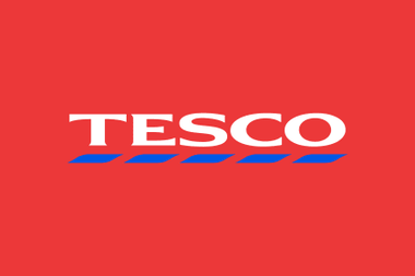 Tesco Finest Meal Deal UK