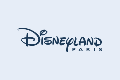 Disneyland Paris by Inspire UK