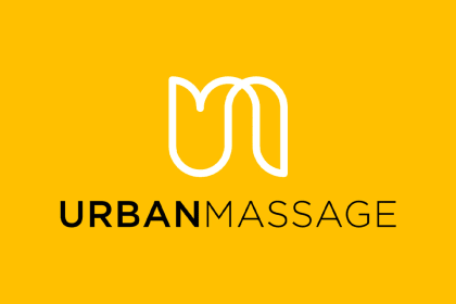 Urban Massage UK