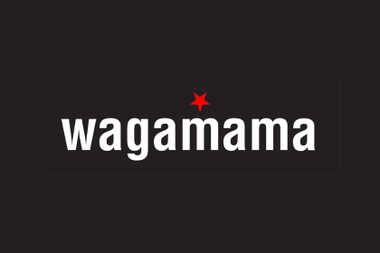 Wagamama UK