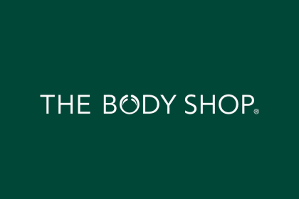 The Body Shop, UK
