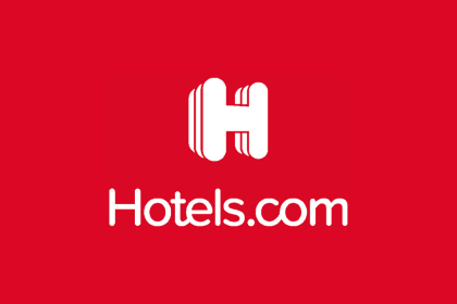 Hotels.com UK