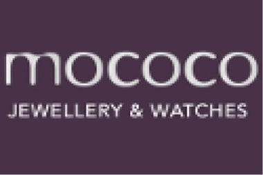 Mococo Jewellery