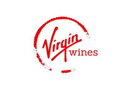 Virgin Wines UK