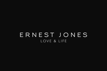 Ernest Jones UK