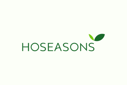 Hoseasons by Inspire UK